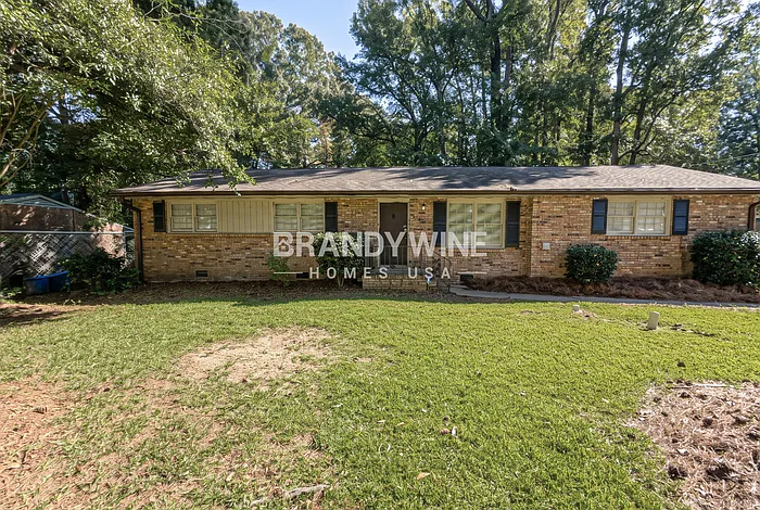 3 bed, 1.5 bath, 1806 sqft, $1,540 — Photo 2