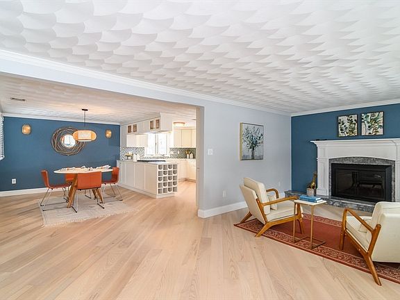 3rd image of 3 Oxbow Rd