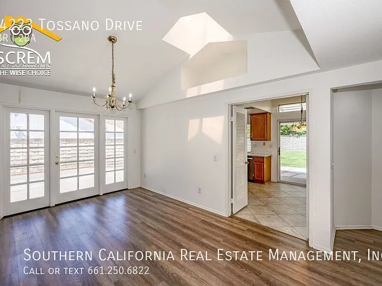 24223 Tossano Dr — Photo 4