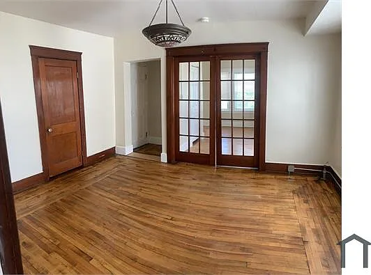 2 N Main St #2L — Photo 6