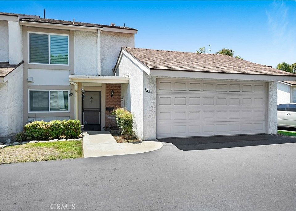 1st image of 1244 Lenwood Sq