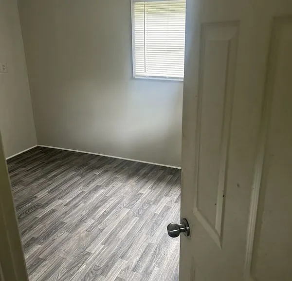 180 Carter Pl SW #8 — Photo 7