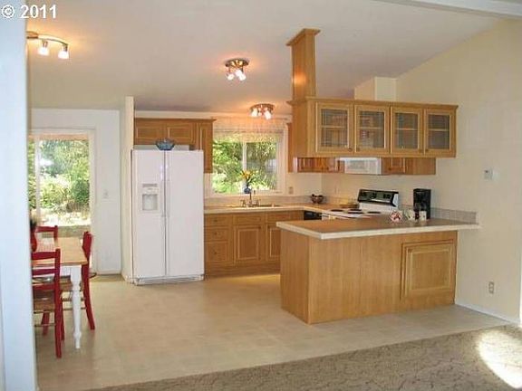 89588 Sheffler Rd, Elmira