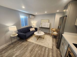 981 Marylin Ave #B, Livermore, CA 94551
