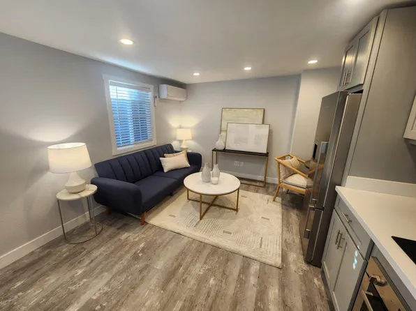 981 Marylin Ave #B, Livermore, CA 94551