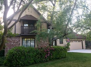 102 Grasswood Ct, Folsom, CA 95630