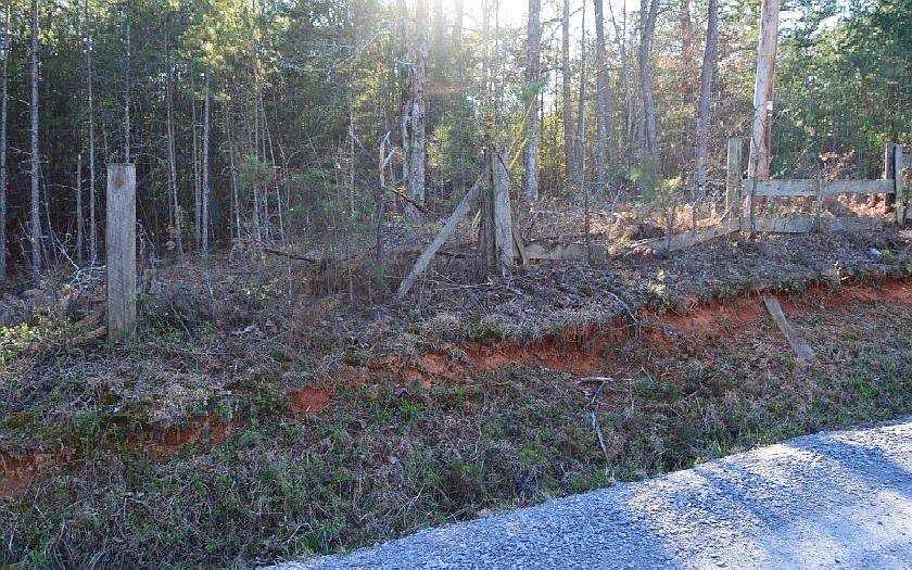 1st image of 0 Hilltop Cir