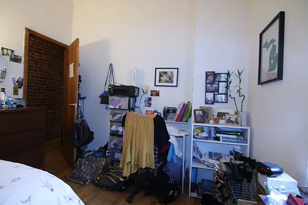 Rented by Guidance Realty Corp. | media 19