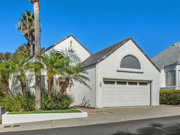 109 Avenida Mesita, San Clemente, CA 92673