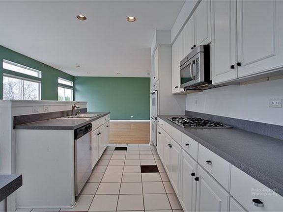 3rd image of 1674 Dolcetto Ln