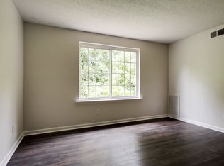 441 Harding Pl APT A2, Nashville, TN 37211