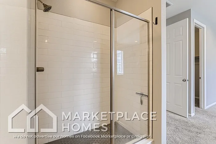 27003 E Archer Ave — Photo 18