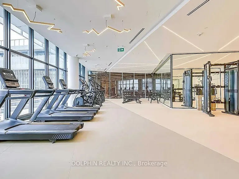 3900 Confederation Pkwy #318 — Photo 16