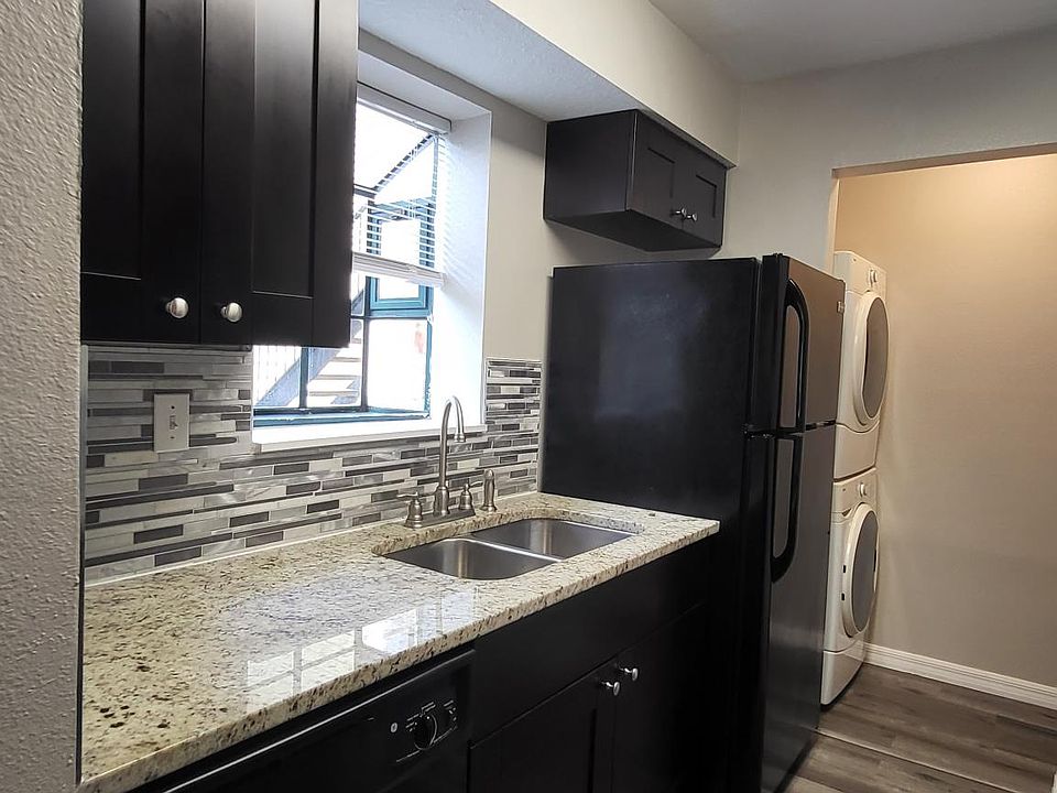 1st image of 8722 Mallard Reserve Dr Unit 105