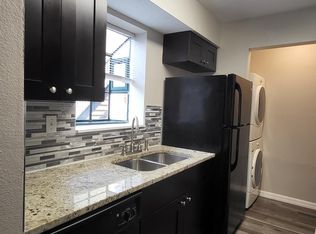 8722 Mallard Reserve Dr UNIT 105, Tampa, FL 33614