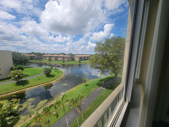 3rd image of 7840 NW 50TH Street #504