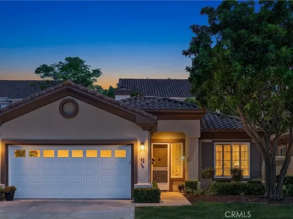 21488 Marana, Mission Viejo, CA 92692