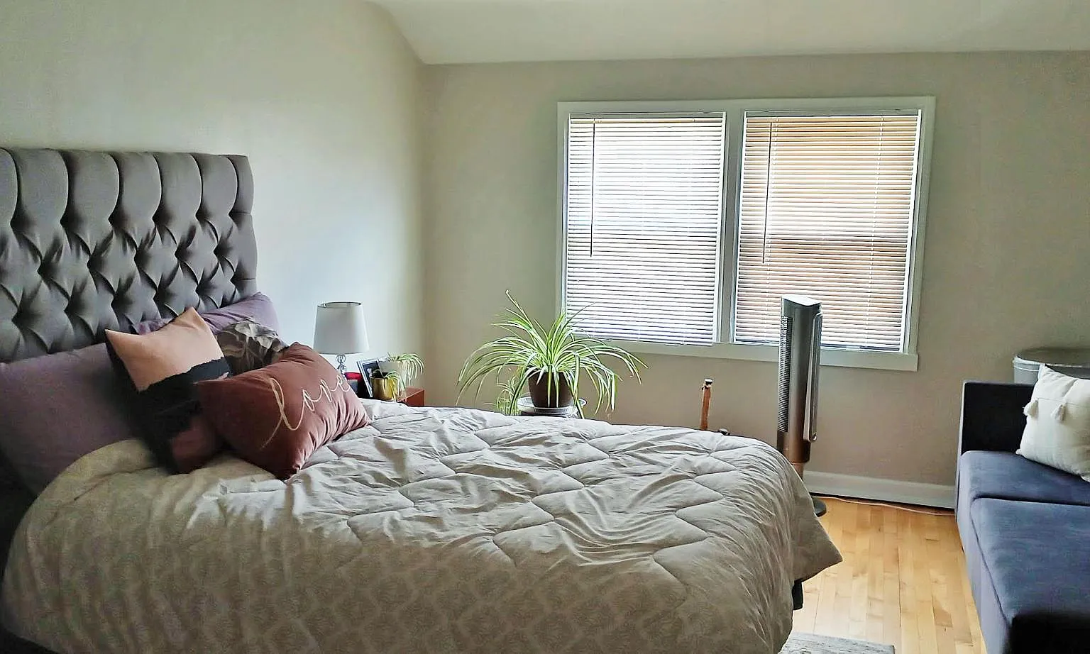 5205 N Diversey Blvd — Photo 4