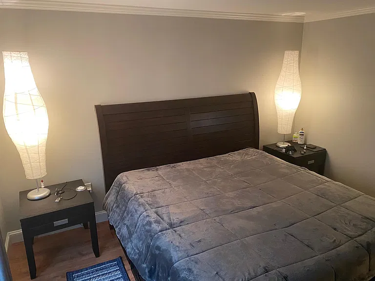 8 Crowninshield St #311 — Photo 14