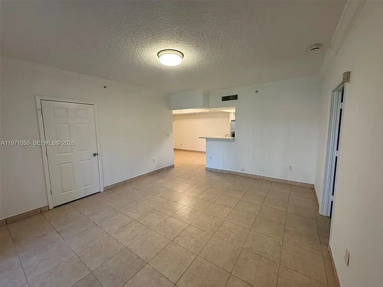 11701 SW 2nd St #5106 — Photo 13
