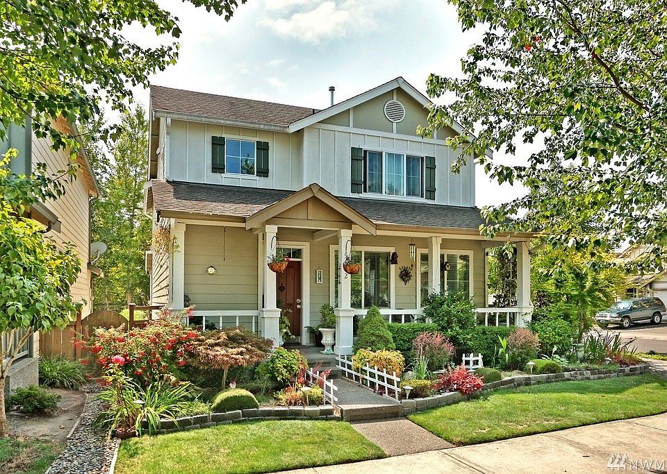 1st image of 5602 Acclamation St E