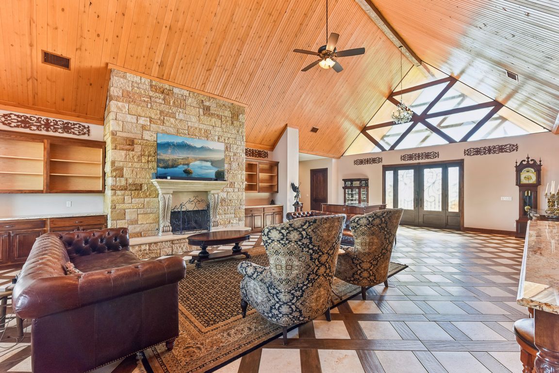 next background image