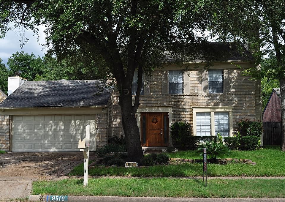 1st image of 9510 Poynes Dr