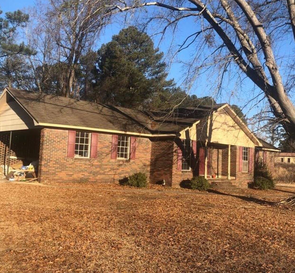 1982 Cordova Rd, Cordova, AL 35550 Zillow