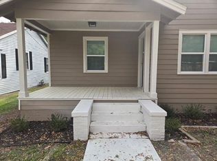 1806 Ward Ct, Mobile, AL 36617