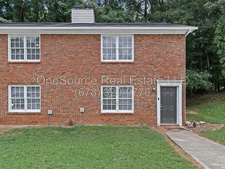 5307 Stonebush Ter #B — Photo 1