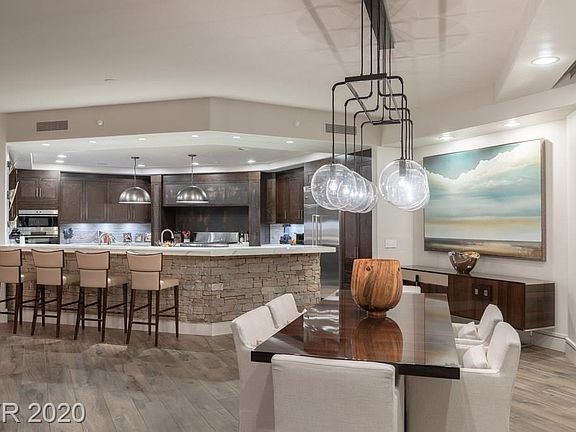 5th image of 9101 Alta Dr Unit 302