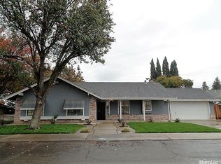 4112 Ogden Ct, Modesto, CA 95356