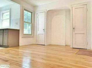 78-09 62nd St #2A, Ridgewood, NY 11385