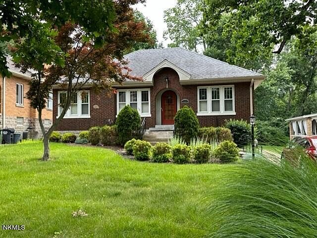 1st image of 45 Arcadia Ave