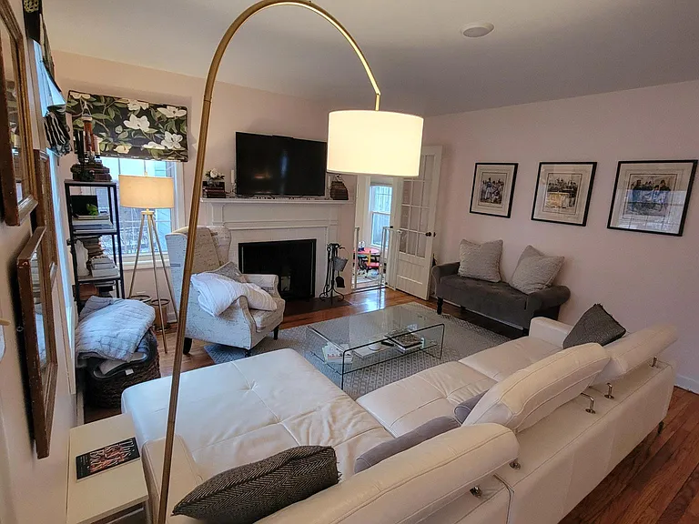 609 Stanton Ave — Photo 27