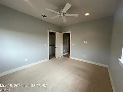 1120 Fairmount Ave #B — Photo 32