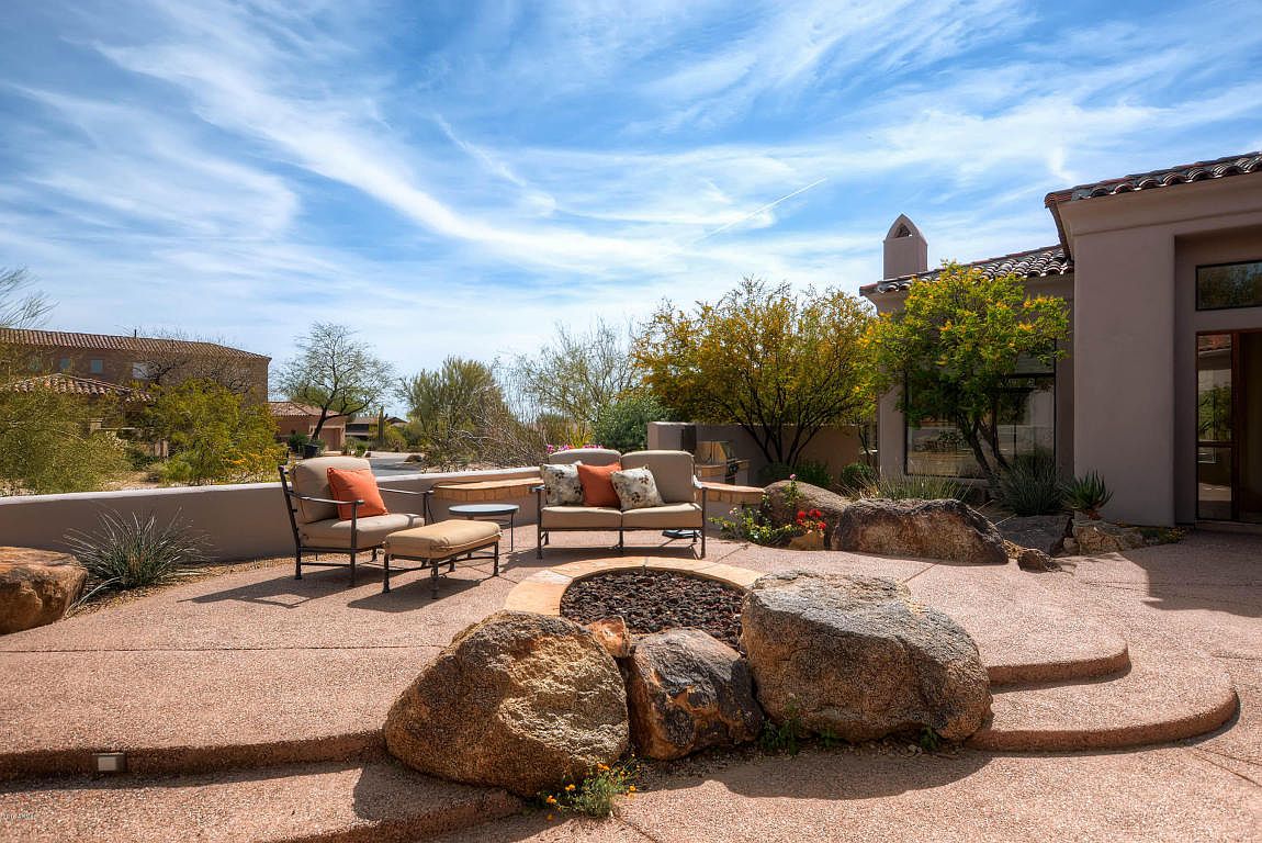 9280 E Thompson Peak Pkwy UNIT 29, Scottsdale, AZ 85255 | Zillow