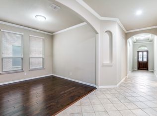 16425 Toledo Bend Ct, Prosper, TX 75078