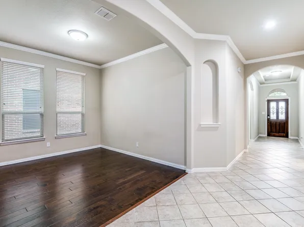 16425 Toledo Bend Ct, Prosper, TX 75078