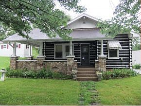 1st image of 214 E Main Blvd