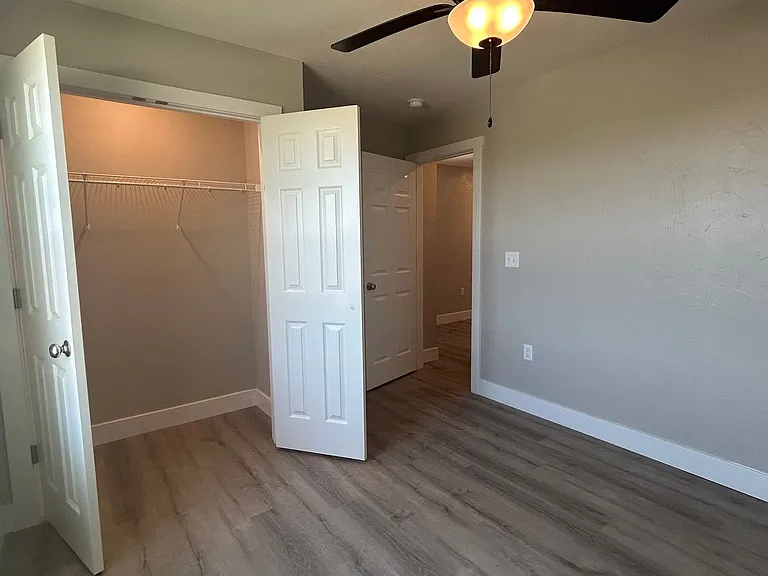 3781 W Freeman St — Photo 12