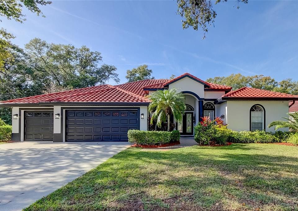 1st image of 14906 EVERSHINE STREET