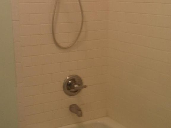 3rd image of 4306 1/2 Garthwaite Ave