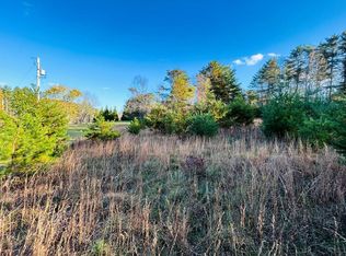 Tbd Overlook Ln, Galax, VA 24333