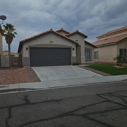 4353 Scarlet Sea Ave Photo 1