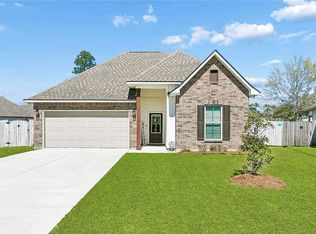 62709 Capella Ct, Slidell, LA 70460