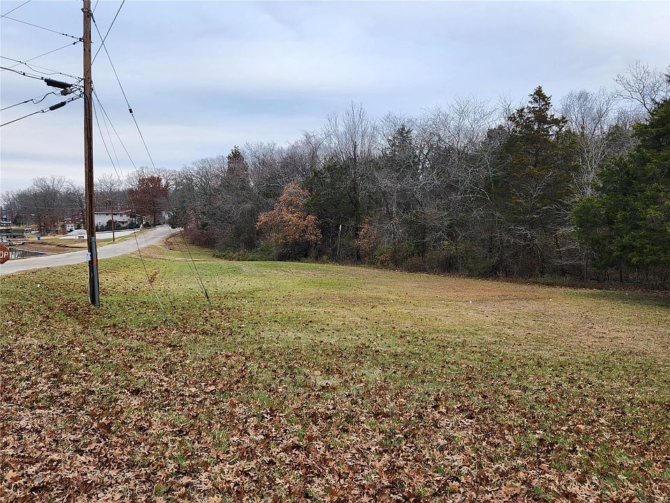 0 Valle Lakes LOT 2, De Soto, MO 63020 MLS 23008927 Zillow