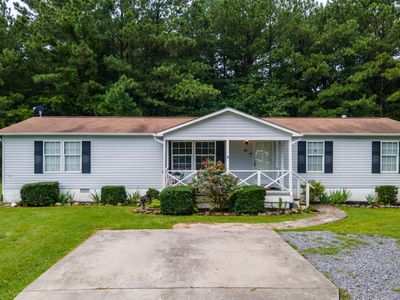 1913 Wilcox Cir SW, Cleveland, TN, 37311