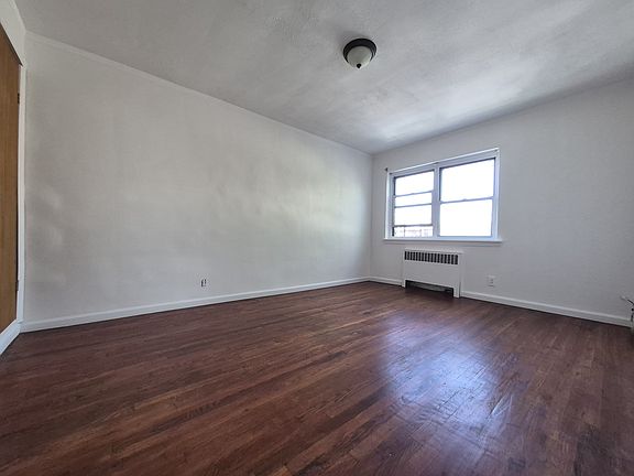 5th image of 216-01 Hillside Ave #A
