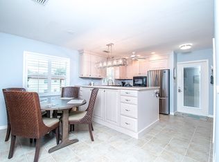 88 Crooked Tree Ln APT 201, Vero Beach, FL 32962